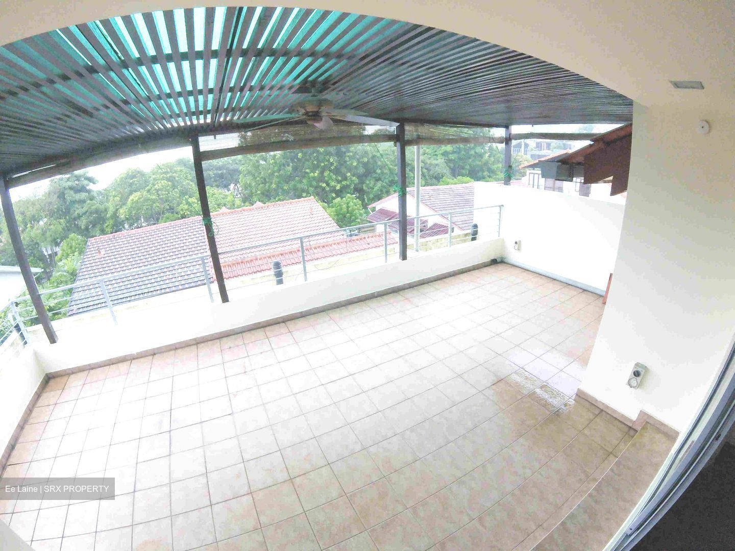 Mount Sinai (D10), Semi-Detached #578749751